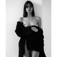 phnaf (656)-5p11emnSwvU9YRXsmpvILpCoqgFaYmgg.jpg